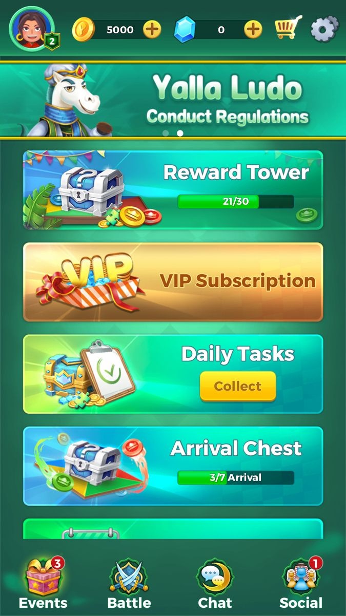 route 777 game