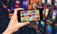 محفوظ آفیشل آن لائن اسپورٹس ویجرنگ اور جدید کیسینو سلاٹ گیمز پاکستان