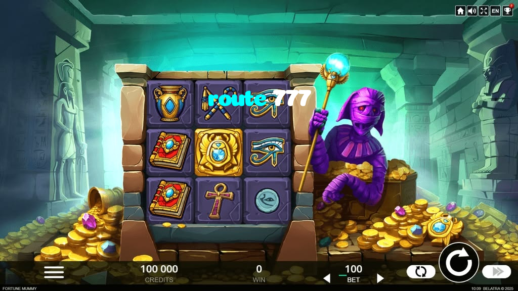 route 777 casino presented on mobile device in Pakistan with slots and live games