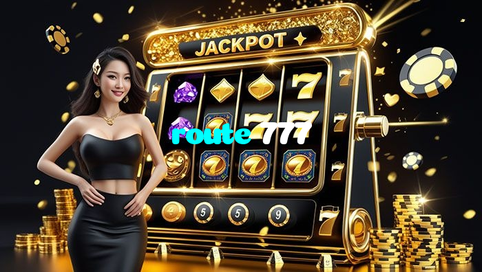 making first deposit on route 777 website using local payment methods in Pakistan
