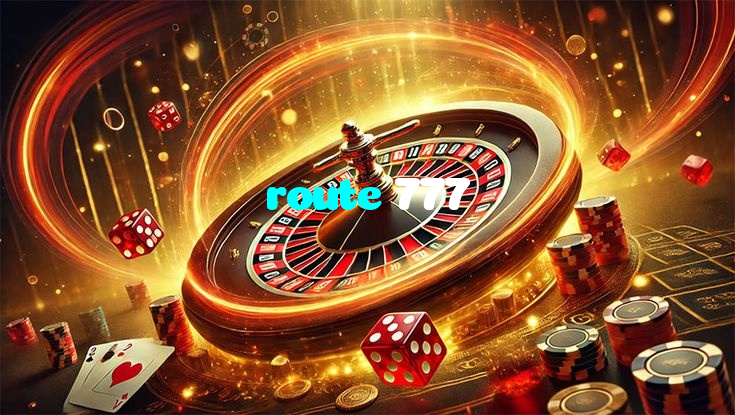 پاکستان میں جدید اسپورٹس ڈیجیٹل ایکو سسٹم اور ریئل منی انعامات