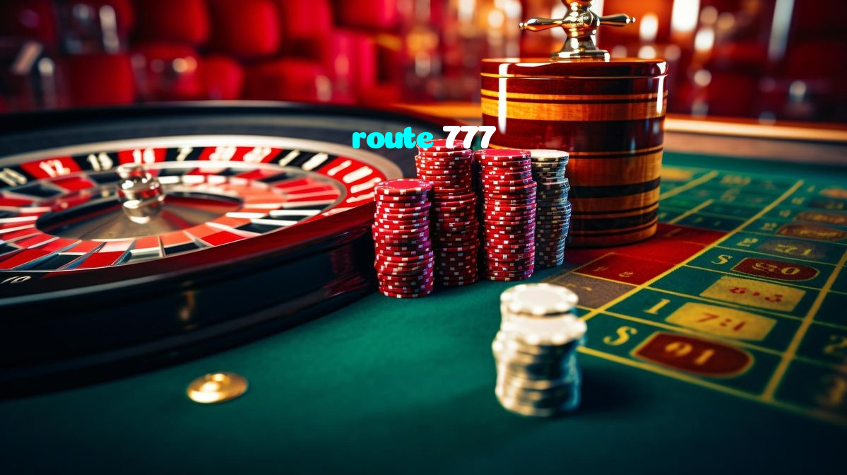 available types of route 777 bet including pre-match live express and system bets