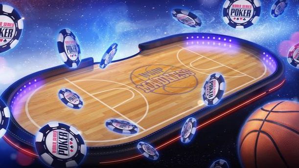 پاکستان میں route 777 قانونی ہے۔